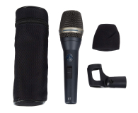 AKG D7S - 1573223 - zdjęcie 5
